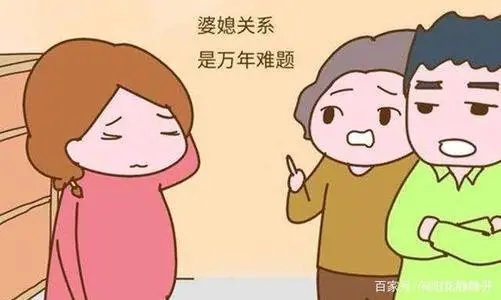 安徽失联24天孕妇遗体被打捞上岸,她为何会选择这条不归路?