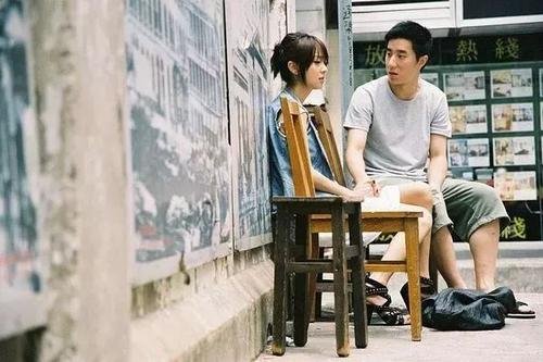 泉州一男一女在520当天相拥溺亡,他们为何会做出如此极端的行为?