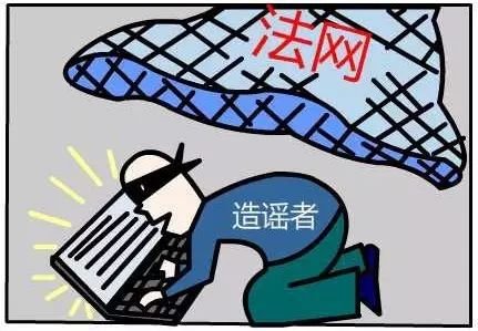 上海回应云南物资没人要被拉到工地,具体是如何回应的?