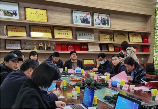 泰山学者是什么级别