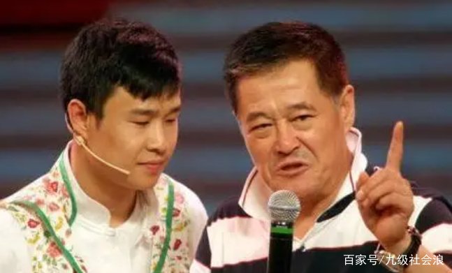 赵本山爱徒小沈阳被传去世,车祸现场惨不忍睹,究竟发生了什么?