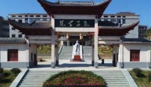 孔子学院遇袭楼体受损全校停课,当地学生的状况如何?