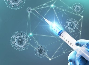 日本一地百余人被接种过期疫苗,对身体健康是否会有影响?