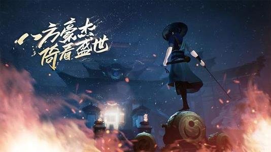 新笑傲江湖武当心法天赋怎么点_新笑傲江湖武当心法天赋加点推荐