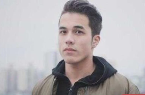 非诚勿扰最帅男嘉宾排名