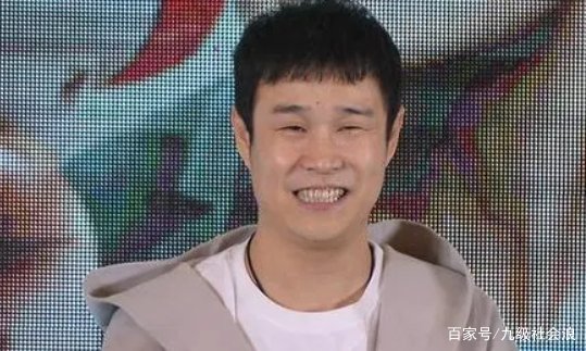 赵本山爱徒小沈阳被传去世,车祸现场惨不忍睹,究竟发生了什么?