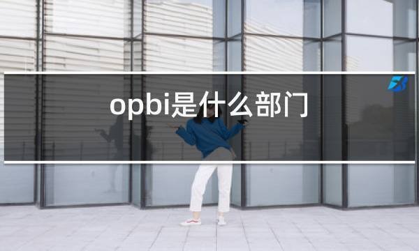 有官方承认的灵异组织吗？