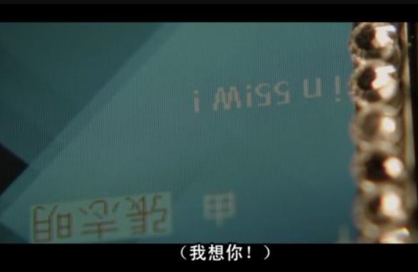 n55w是什么意思？