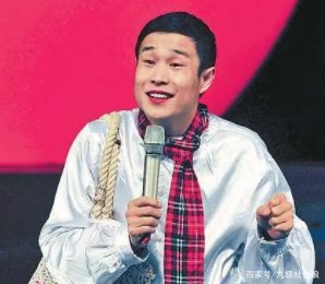 赵本山爱徒小沈阳被传去世,车祸现场惨不忍睹,究竟发生了什么?