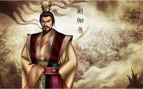 汉武帝之后有哪些皇帝?