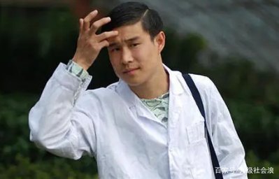 赵本山爱徒小沈阳被传去世,车祸现场惨不忍睹,究竟发生了什么?