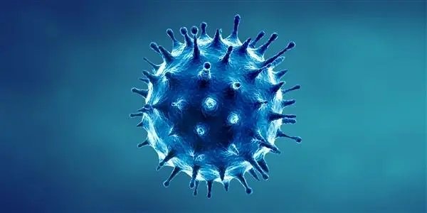 杭州一公司7人感染，他们7人的活动轨迹是怎样的？