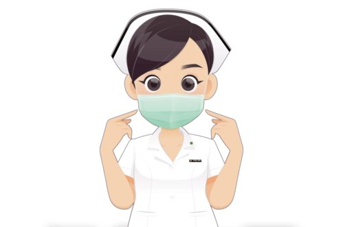 西安一确诊病例被一口痰传染,疫情期间为什么一定要坚持戴口罩呢?