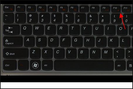 开机显示: Windows文件被替换。