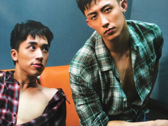 有没有车速很快的百合短文推荐一下?