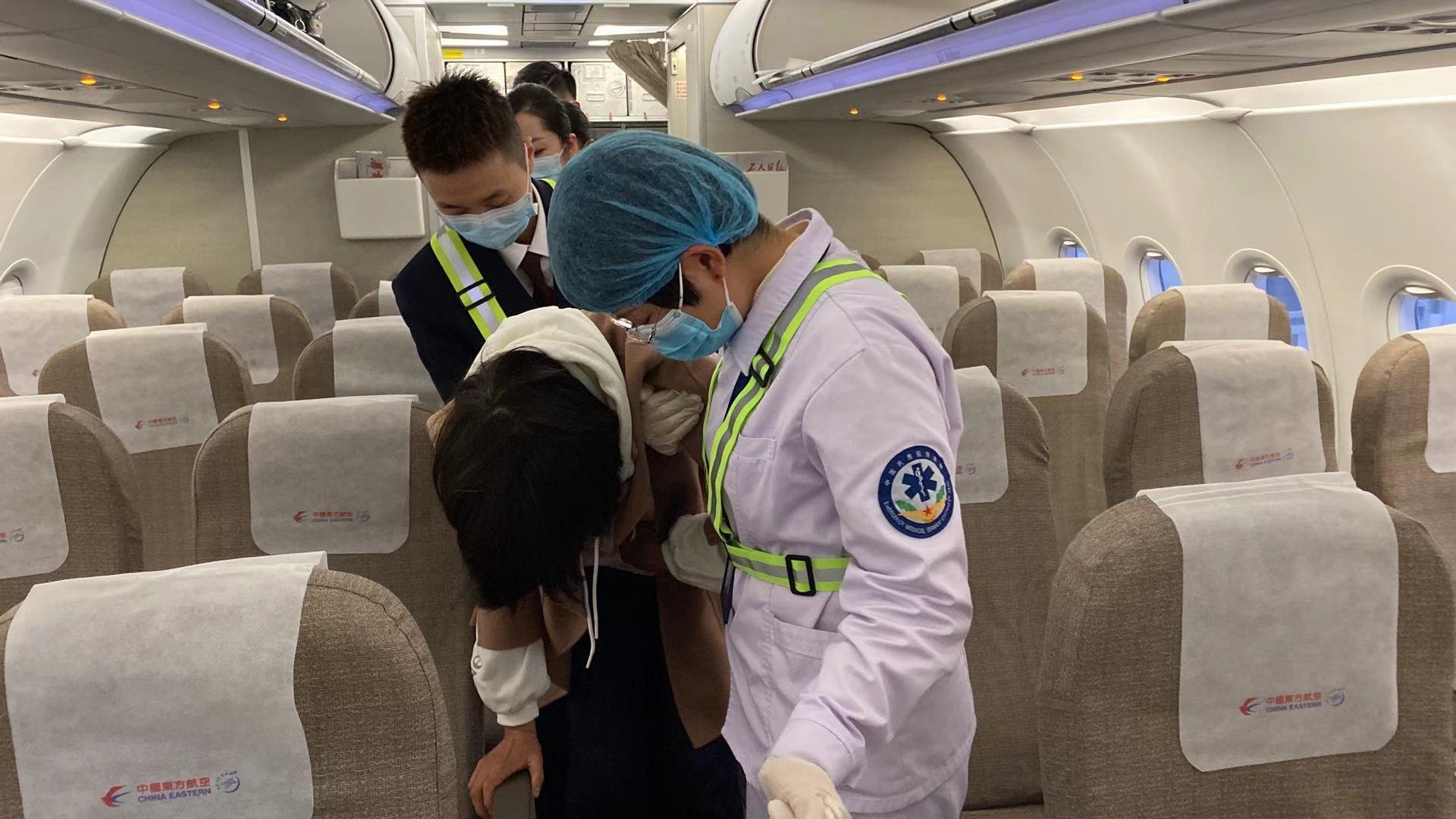 首都航空JD5166航班备降北京,飞机备降常见的原因有哪些?