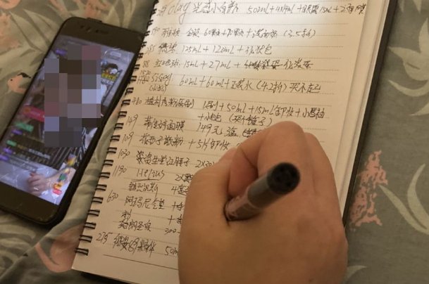 怎样查询2010年高考成绩呢?