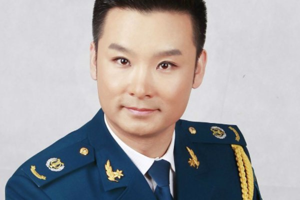 儿行千里歌词