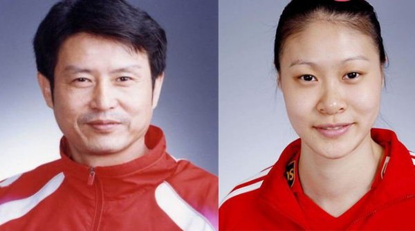 陈忠和赵蕊蕊事件是怎么回事