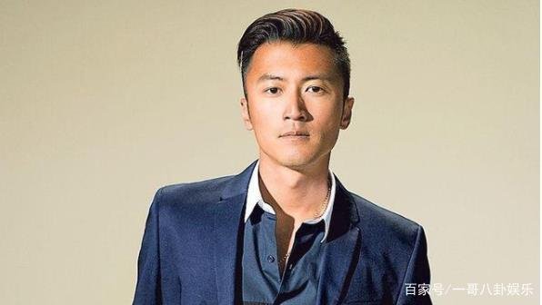 王菲产女谢霆锋该遗嘱,谢霆锋发声明回应,到底是怎么一回事?