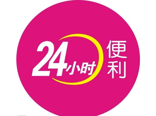all time、 all the time、 all- time的区别是什么？