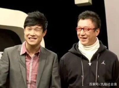 赵本山爱徒小沈阳被传去世,车祸现场惨不忍睹,究竟发生了什么?