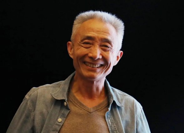 戴建业喜上加喜什么梗?