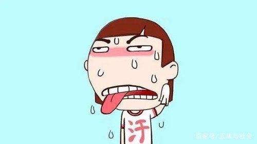 广东男子中暑体温42度不幸身亡，难道霍金的预言真的要实现了吗？