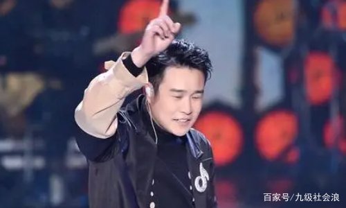赵本山爱徒小沈阳被传去世,车祸现场惨不忍睹,究竟发生了什么?