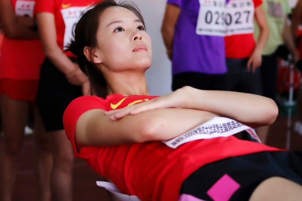 杨家玉个人简介