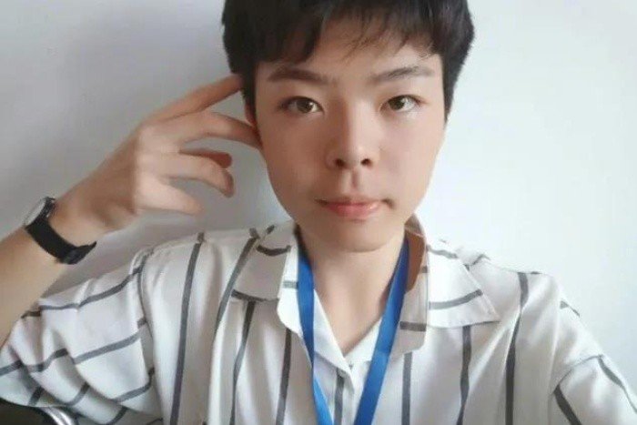 山西警方找刘学州亲生父母做笔录，家属对此有何回应？
