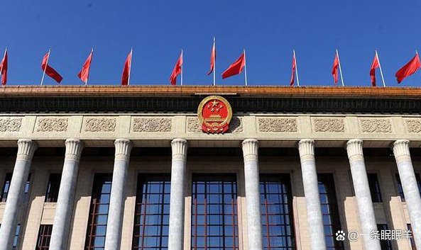 上海一家美容院发现3名员工感染,此事将会如何追责?