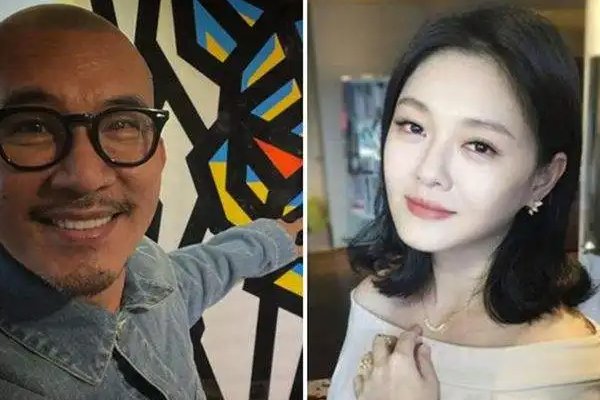 小S晒视频欢迎新姐夫，她对这位新姐夫是什么态度？
