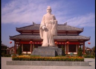 孔子学院遇袭楼体受损全校停课,当地学生的状况如何?