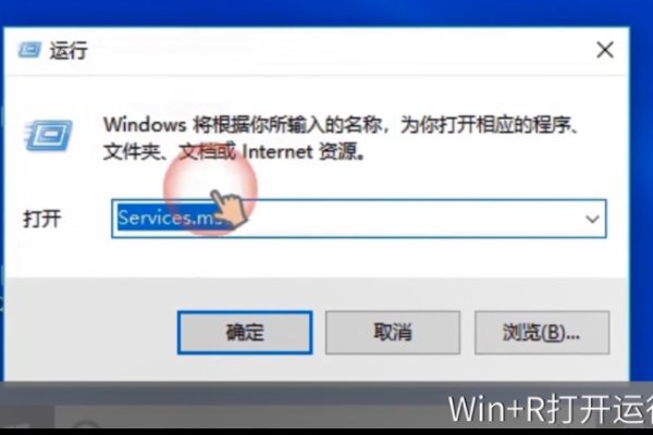 ping出现destination host unreachable怎么回事?