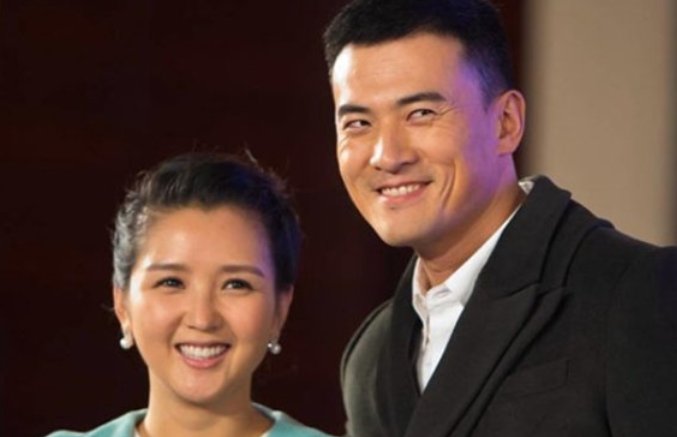 赫子铭为什么打何洁?