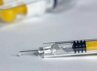 日本一地百余人被接种过期疫苗,对身体健康是否会有影响?