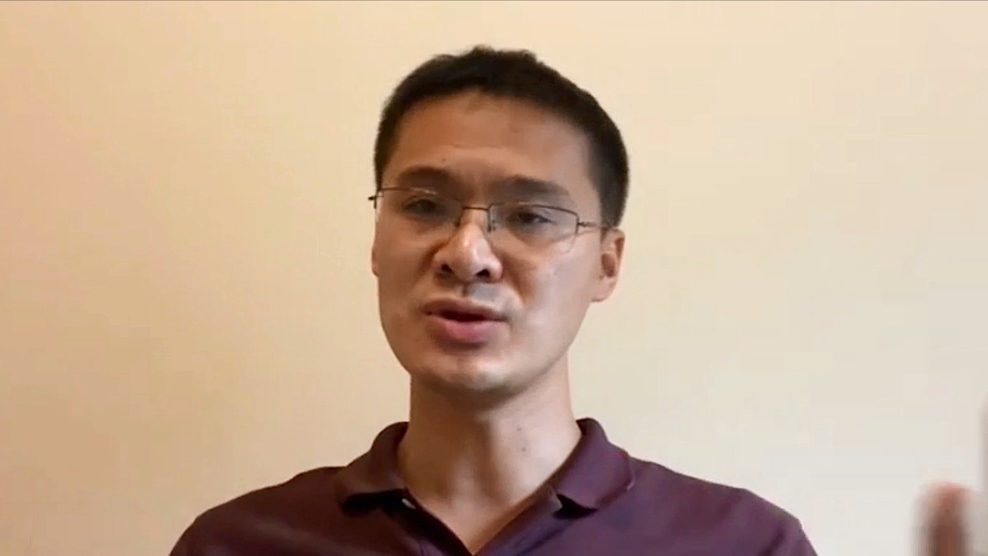 罗翔B站账号估值7.5亿,价值为何如此之高?