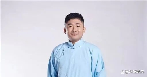 郭德纲弟子陈霄华被刑拘，人民网点评：德云社该反省了，你怎么看？