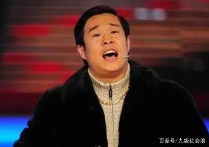 赵本山爱徒小沈阳被传去世,车祸现场惨不忍睹,究竟发生了什么?