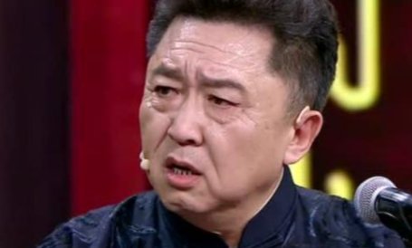 抽烟喝酒烫头是什么梗 下一句是什么?