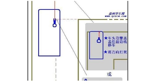 车头时距和车头间距公式