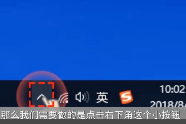 ping出现destination host unreachable怎么回事?