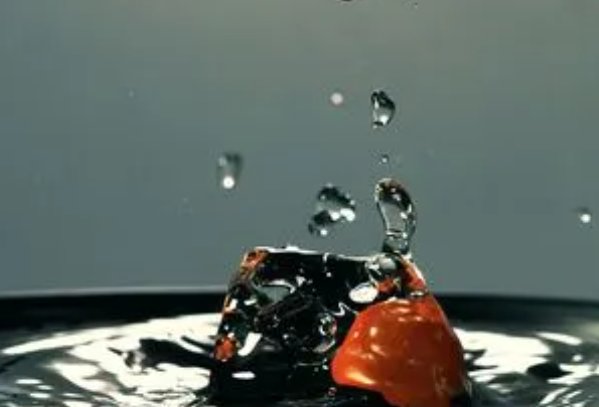 罚喝10瓶利尿水不准尿出来