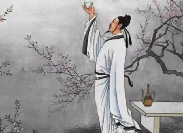 杜甫月夜思乡的古诗