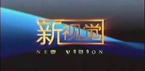 什么是YYTVO?