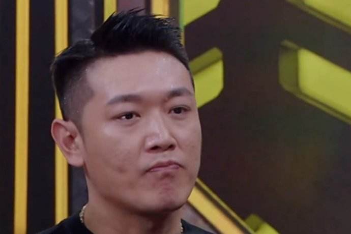 田源之妻赵楠都有哪些身份让你惊讶不已?