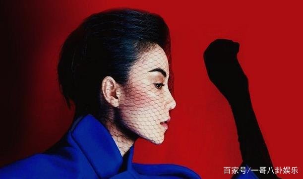王菲产女谢霆锋该遗嘱,谢霆锋发声明回应,到底是怎么一回事?