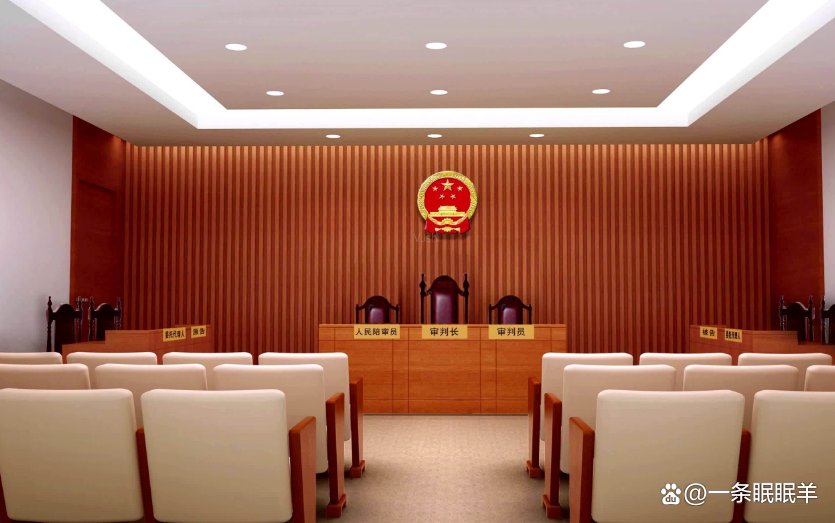 上海一家美容院发现3名员工感染,此事将会如何追责?