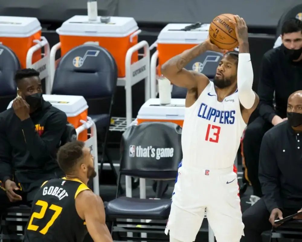 时隔2年,央视再次复播NBA,这一行为释放了什么信号?